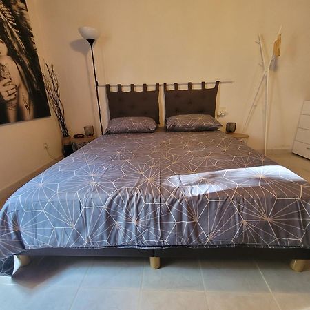 דירות מרויי Logement Entier Et Calme 55M2 Avec Spa - Sauna Et Borne De Recharge 7Kw מראה חיצוני תמונה