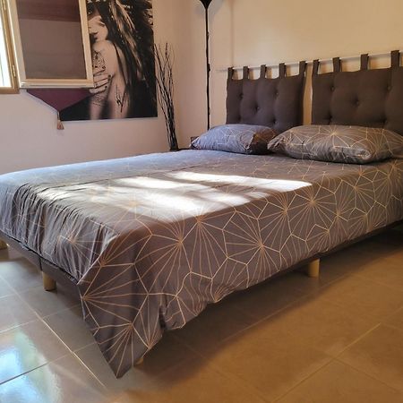 דירות מרויי Logement Entier Et Calme 55M2 Avec Spa - Sauna Et Borne De Recharge 7Kw מראה חיצוני תמונה