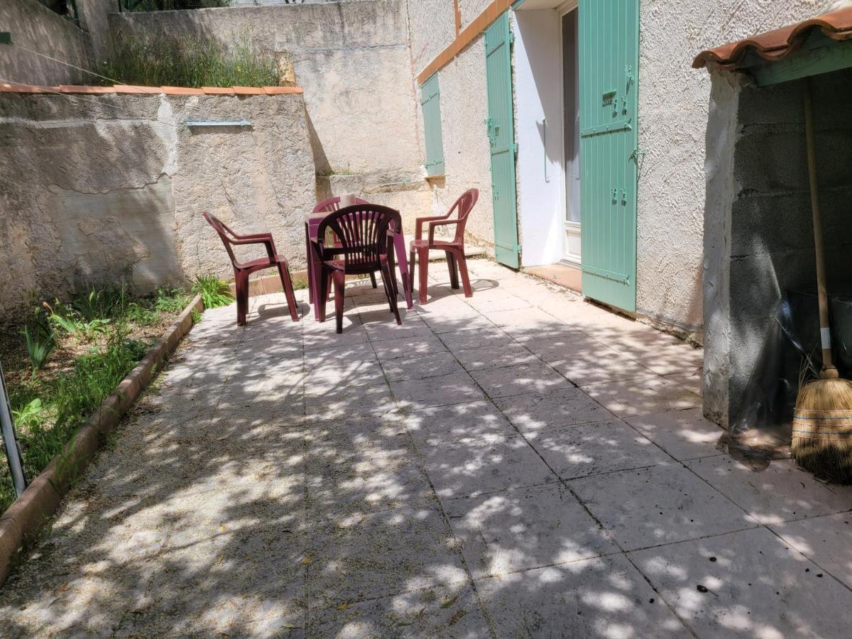 דירות מרויי Logement Entier Et Calme 55M2 Avec Spa - Sauna Et Borne De Recharge 7Kw מראה חיצוני תמונה