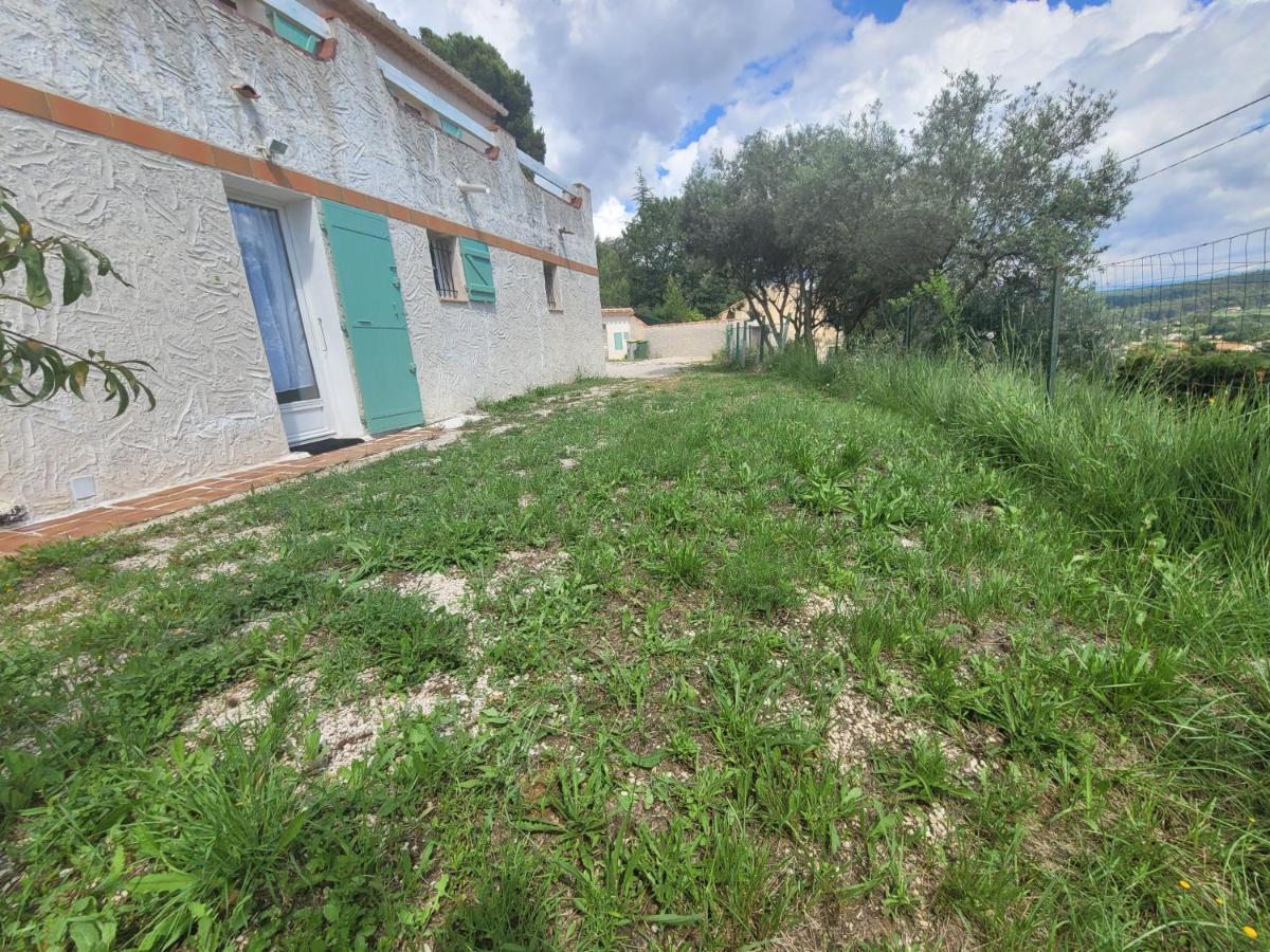 דירות מרויי Logement Entier Et Calme 55M2 Avec Spa - Sauna Et Borne De Recharge 7Kw מראה חיצוני תמונה