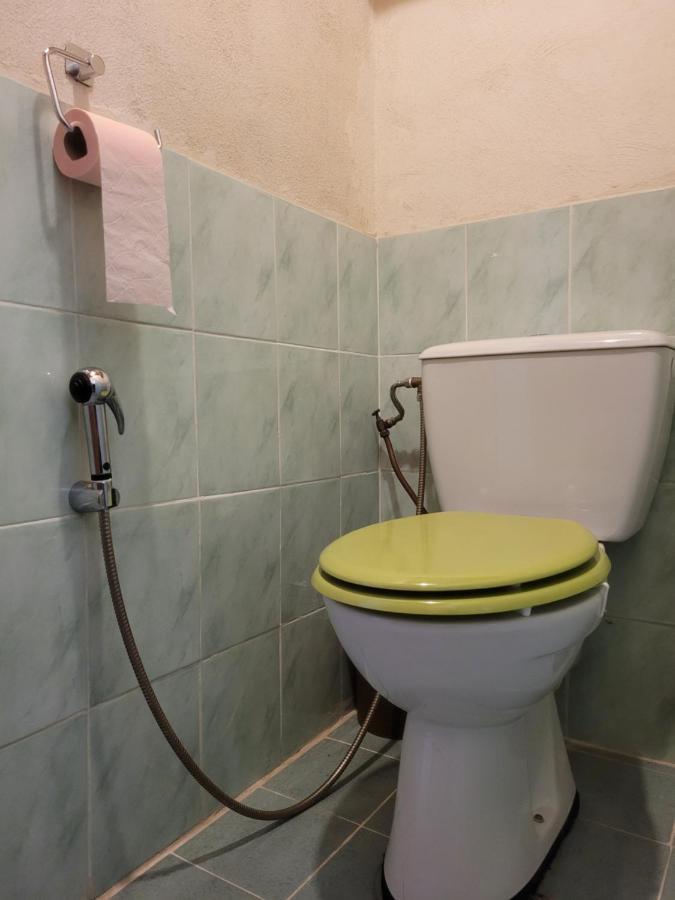 דירות מרויי Logement Entier Et Calme 55M2 Avec Spa - Sauna Et Borne De Recharge 7Kw מראה חיצוני תמונה