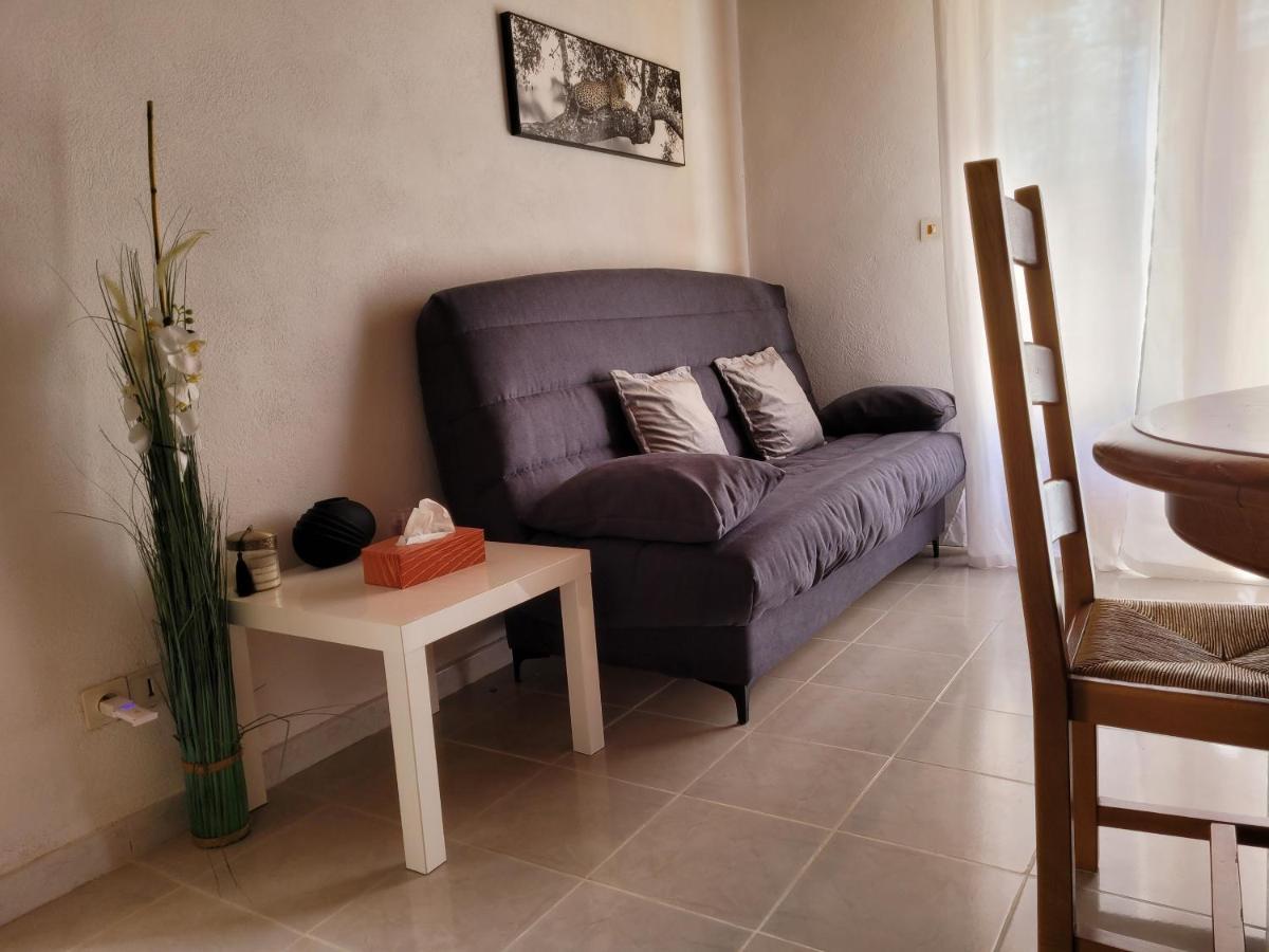 דירות מרויי Logement Entier Et Calme 55M2 Avec Spa - Sauna Et Borne De Recharge 7Kw מראה חיצוני תמונה