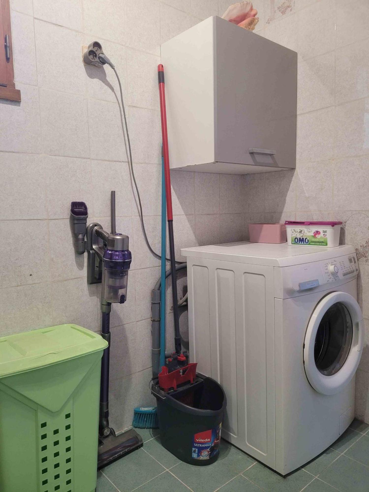 דירות מרויי Logement Entier Et Calme 55M2 Avec Spa - Sauna Et Borne De Recharge 7Kw מראה חיצוני תמונה