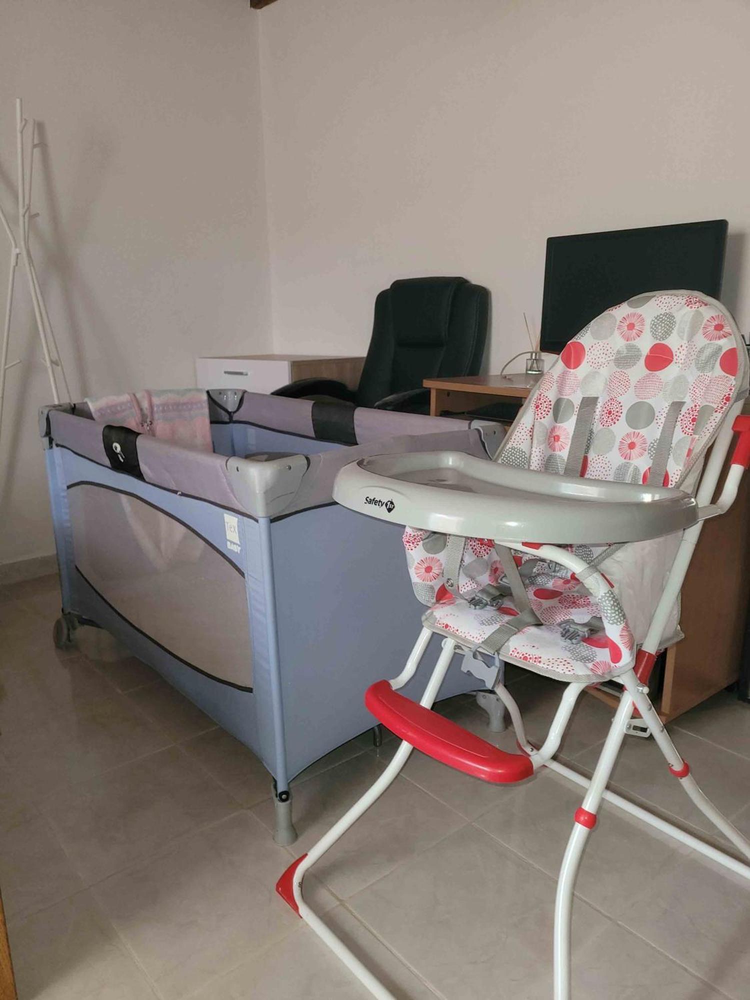 דירות מרויי Logement Entier Et Calme 55M2 Avec Spa - Sauna Et Borne De Recharge 7Kw מראה חיצוני תמונה