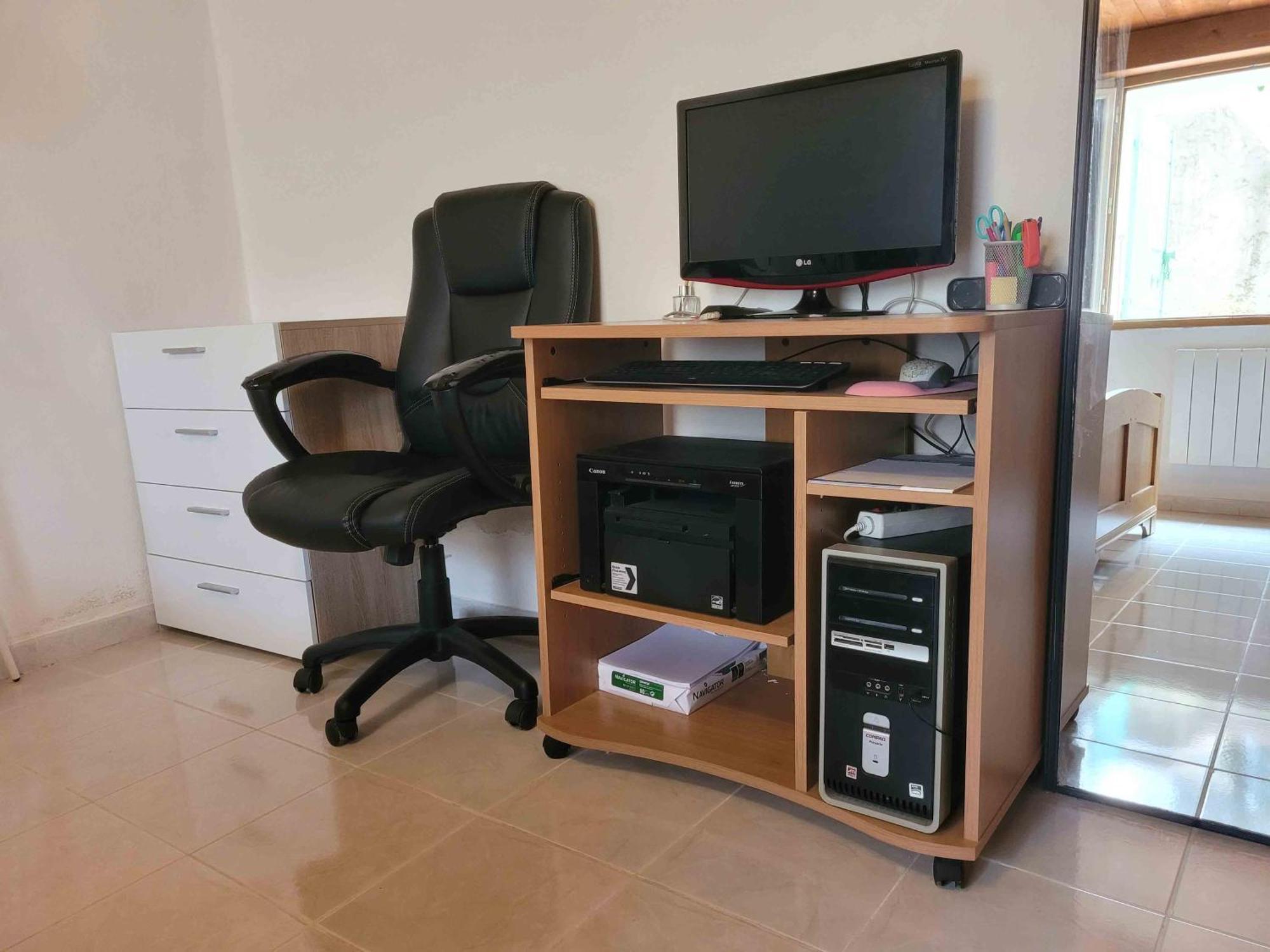 דירות מרויי Logement Entier Et Calme 55M2 Avec Spa - Sauna Et Borne De Recharge 7Kw מראה חיצוני תמונה